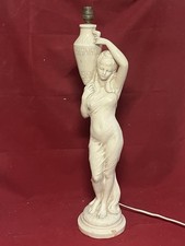 Support pied lampe d'occasion Support pied lampe d'occasion  Saint-Orens-de-Gameville