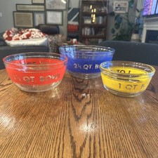 Anchor ovenware primary for sale  Alexandria