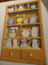 Vintage painting board for sale  Rockford