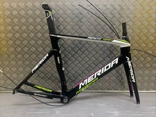 Merida reacto team for sale  LONDON