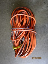Ridgid 100 12ga for sale  Riverview