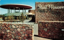 Saratoga california paul for sale  Belleville
