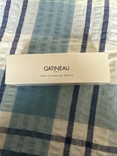 Gatineau deep cleaning for sale  NORWICH