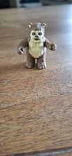 Vintage star wars for sale  WETHERBY