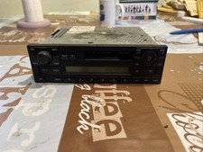 Radio volkswagen golf gebraucht kaufen Radio volkswagen golf gebraucht kaufen  Crivitz