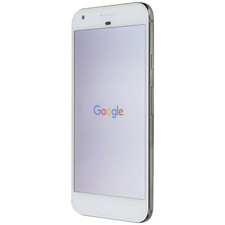 Google pixel smartphone for sale  Sykesville