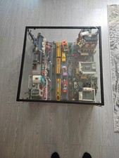 Lego coffee table for sale  EGHAM