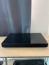 Panasonic home theater for sale  FORFAR