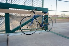 Bianchi strada for sale  Las Vegas