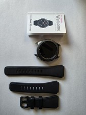 Samsung r765t gear for sale  Carson