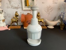 Pampered chef original for sale  KING'S LYNN