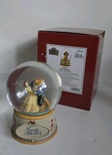 Disney showcase collection for sale  WELLINGBOROUGH