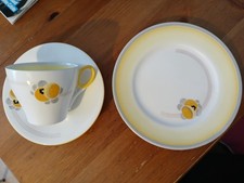 Shelley china art for sale  BRIGHTON