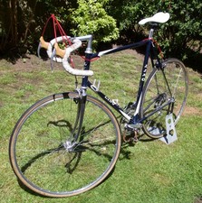 Lino vintage italian for sale Lino vintage italian for sale  GLASGOW