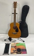 Yamaha acoustic guitar for sale  Los Angeles