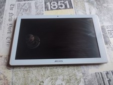 Tablette archos d'occasion  Brionne