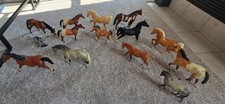 Collectible breyer horse for sale  Tallmadge