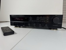 Denon receiver dra for sale  Simpsonville