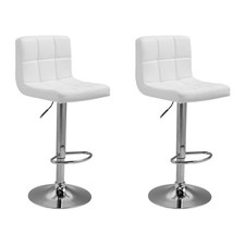 2er set barhocker gebraucht kaufen  Berlin