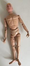 Original hasbro 1964 for sale  TRURO