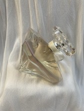 Lancôme nuit trésor d'occasion  Metz-