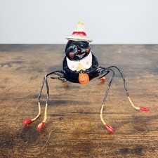 Lori mitchell figurine for sale  Brooklyn
