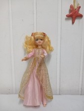 Bambola vintage candy usato  Soverato