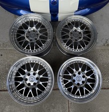 Dodge viper hre for sale  Everett