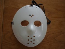 Jason mask friday for sale  BELFAST