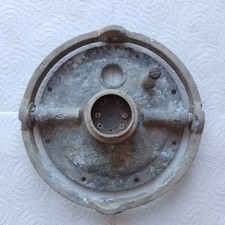 Beres teil vom gebraucht kaufen  Schönberg