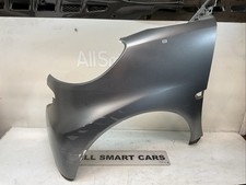 Smart car 451 for sale  COLCHESTER