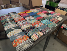 Job lot fashion for sale Job lot fashion for sale  CARLISLE