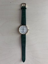Orologio lorus quartz usato  Corleto Perticara