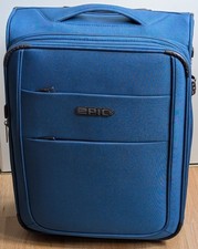 Epic kabinen trolley gebraucht kaufen  München