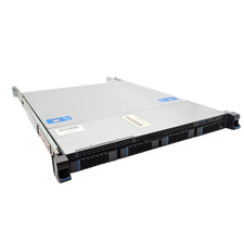 Datto server s4p4 for sale  LEEDS