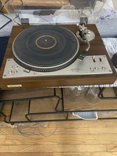 Pioneer 530 direct for sale  Naples