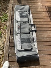 Korg triton keyboard for sale  BEDFORD