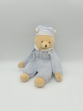 Noukies plushteddy bear d'occasion  Expédié en Belgium