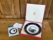 Spode hms ark for sale  HULL