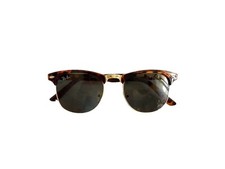 Ray ban sunglasses usato  Vignate