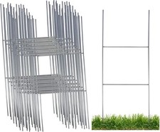 metal sign frames for sale metal sign frames for sale North Las Vegas