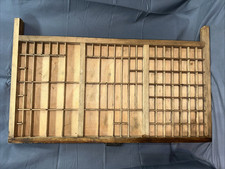 Old wooden hamilton for sale  Randolph