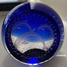blue caithness glass for sale blue caithness glass for sale NEWCASTLE