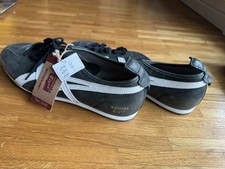 Asics injector nitsuka gebraucht kaufen  Hamburg