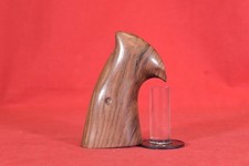 Eagle grips frame for sale  Fuquay Varina