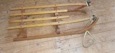 polycomb gebraucht kaufen polycomb gebraucht kaufen Göttingen