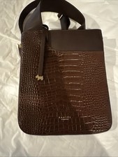 radley london bag purse for sale radley london bag purse for sale Onalaska