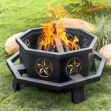 Inch octagonal outdoor for sale  Knoxville