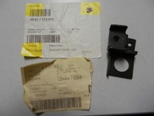 Nos bmw front for sale  Taylor