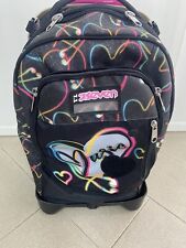 Zaino seven 7.1 usato  Noventa Padovana